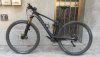 Canyon Lux CF 8.0 (top di gamma)