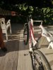 VENDESI MTB EPIC