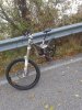 kona operator