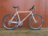Spacialized stumpjuper Comp 1990