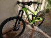 MTB TREK REMEDY