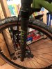 Cannondale Slate