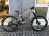 Santa Cruz Nomad 4