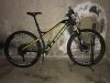 Mondraker vintage 27.5