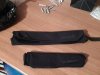 Borse Specialized Swat telaio