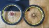 MAVIC DEEMAX DH 27,5