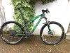 Scott Spark 720
