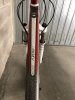 TREK Superfly FS 7 - causa inutilizzo - veramente come nuova
