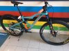 Orbea Occam M30 tg M