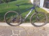 MTB 29 TG.S - SRAM 11V MONOCORONA