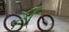 Santacruz Nomad 2009