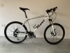 GIANT XTC2 - SHIMANO DEORE XT