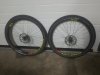 Ruote 29" boost Syncros 3.0 complete