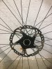 Cerchi dt swiss m 1700 27.5