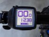 tn_DSC04696.JPG