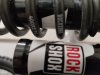 Rock shox r2c 216x63