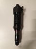 Rockshox DebonAir Deluxe R 210x55 ML3