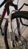 IMG-20191217-WA0010.jpg