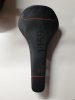 Sella mtb dh enduro fizik selle bici