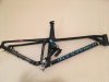 Mondraker Foxy alu 29”