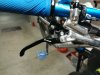 Formula cura4