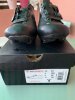 SCARPE SPECIALIZED S-WORKS XC CARBON N.42!!
