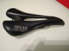 Sella SMP Glider