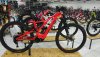 Specialized Turbo levo Comp Carbon 2019 NUOVA