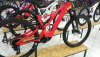 Specialized Turbo levo.jpg