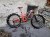 Scott Ransom 700 Tuned
