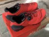 Scarpe mtb Specialized expert xc NUOVE 44