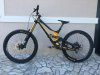 DEMO 8 s-works 2016 M
