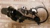 Cambio SRAM XX1/Comando SRAM X01 11v