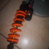 IMG_20200123_165725.jpeg