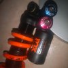 IMG_20200123_165735.jpeg