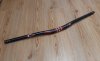 Manubrio Riser SIXC Carbon - Race Face