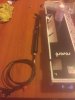 REGGISELLA TELESCOPICO ROCK SHOX REVERB STEALTH 125 31,6