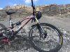 Nukeproof Mega Am 27,5