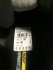 Scarpe Mavic XA GTX