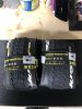 Gomme mavic
