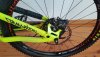 COMMENCAL (5).jpg
