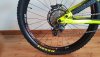 COMMENCAL (15).jpg