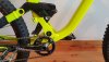 COMMENCAL (16).jpg