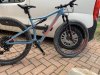 Specialized Epic expert