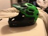 Bell Super 2R MIPS tg L