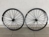 Sram Roam 30 29”
