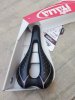 Sella SLR LADY FLOU S3