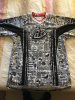 Completo troylee designs