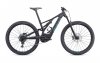 Specialized Turbo Levo fsr 2019