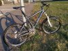 Scott Genius 50 Trail/Enduro (150/150mm)